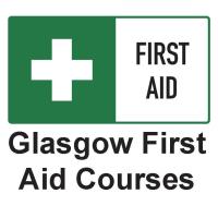 Glasgow First Aid Courses image 1